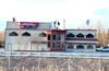 20908 Bill Stephens Drive photo